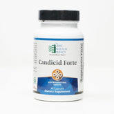 Candicid Forte 90 Capsules.